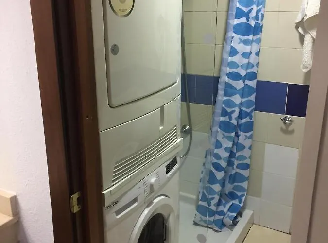 Apartmán Jacaranda *